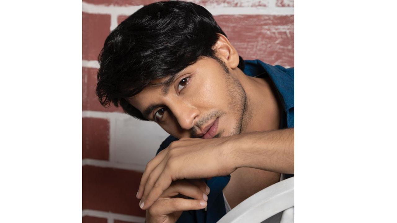 Exclusive: 'Working in theatre feels like a fresh start,' says Param Singh